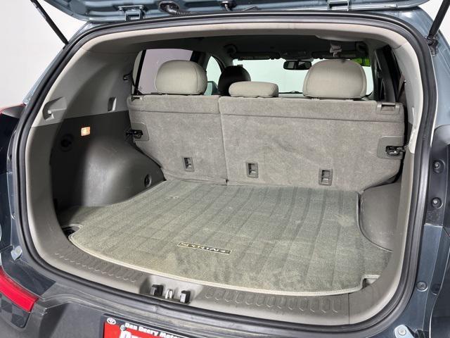 used 2014 Kia Sportage car, priced at $5,974