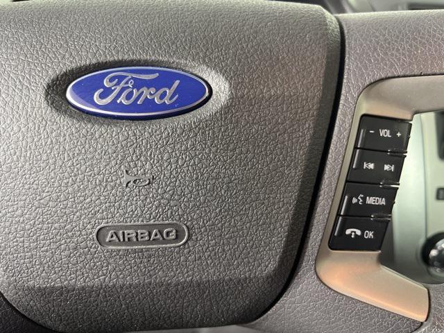 used 2012 Ford Fusion car, priced at $2,800