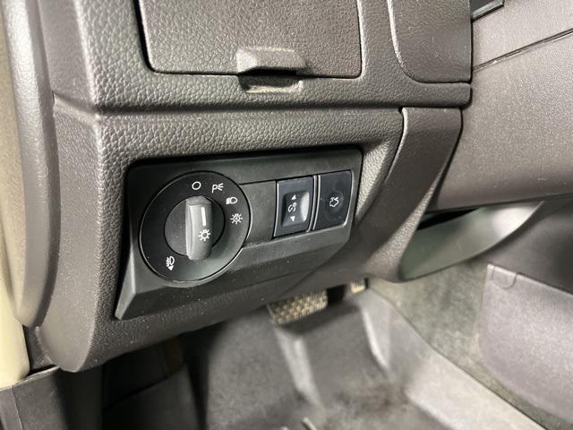 used 2012 Ford Fusion car, priced at $2,800