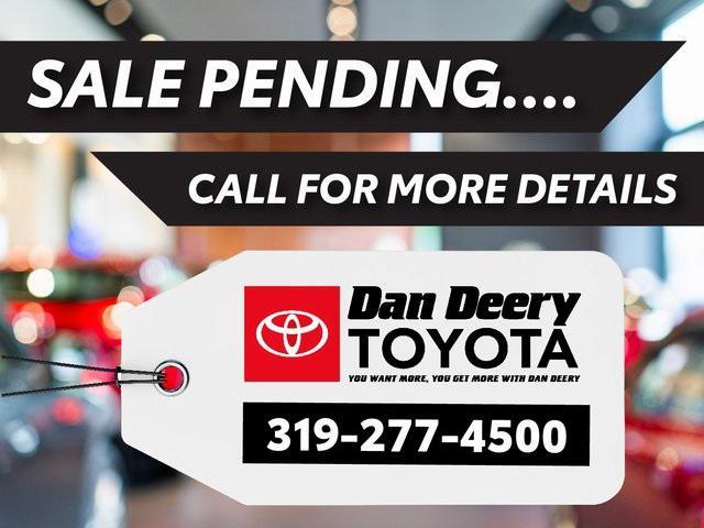 used 2011 Toyota Camry car