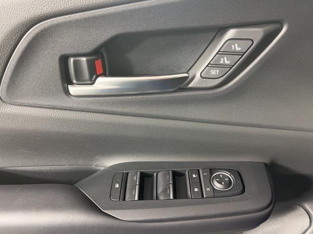 new 2026 Toyota Prius Plug-In Hybrid car, priced at $43,343