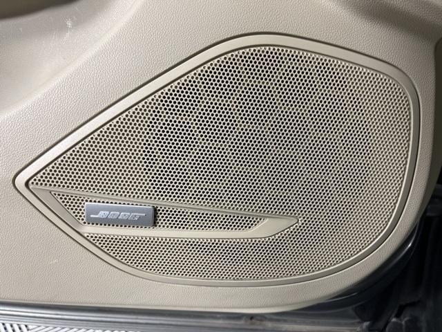 used 2018 Buick Regal Sportback car, priced at $15,643