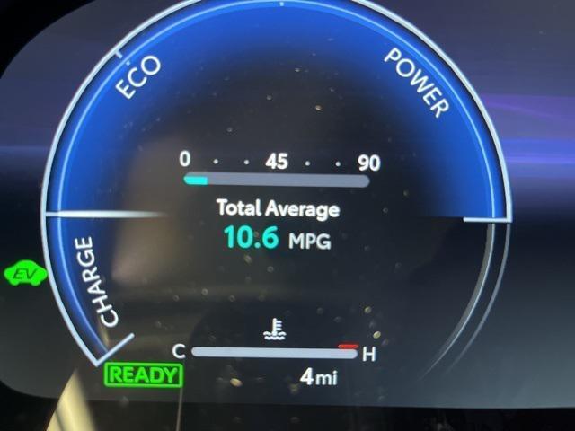 new 2026 Toyota Camry car, priced at $38,419