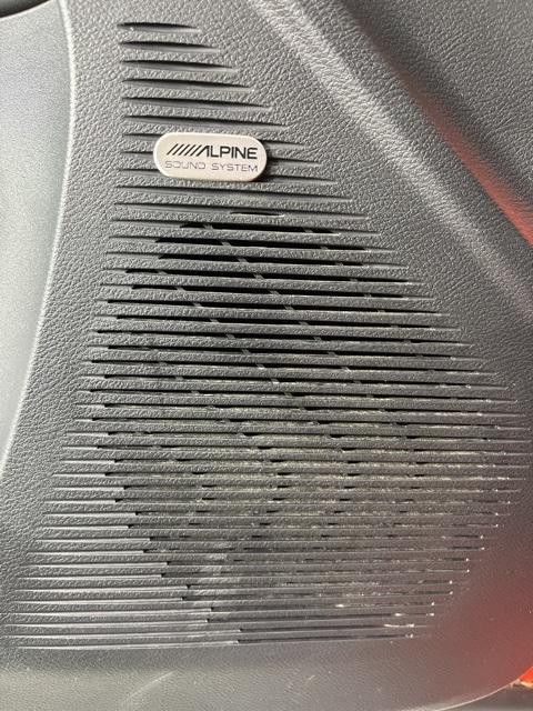 used 2018 Dodge Challenger car, priced at $24,838