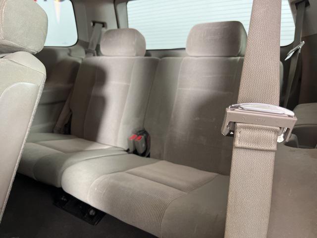 used 2005 Dodge Durango car, priced at $1,000