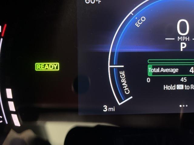 new 2026 Toyota Camry car, priced at $34,029