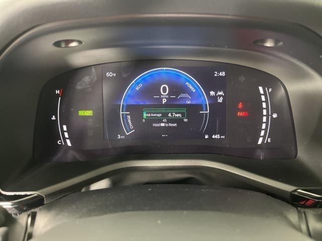 new 2026 Toyota Camry car, priced at $34,029