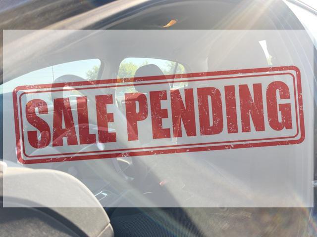 used 2012 Chevrolet Malibu car, priced at $2,750