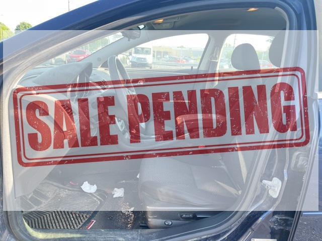 used 2012 Chevrolet Malibu car, priced at $2,750