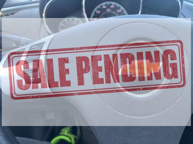 used 2012 Chevrolet Malibu car, priced at $2,750