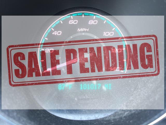 used 2012 Chevrolet Malibu car, priced at $2,750