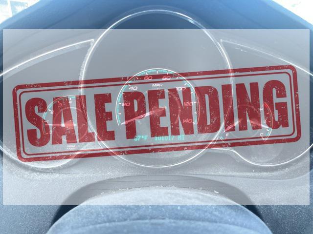 used 2012 Chevrolet Malibu car, priced at $2,750