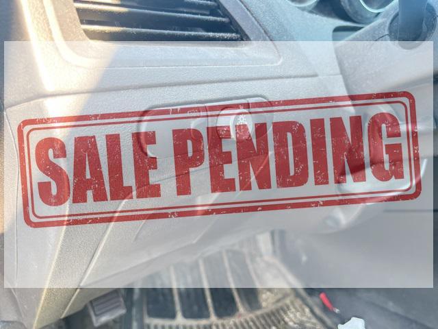 used 2012 Chevrolet Malibu car, priced at $2,750