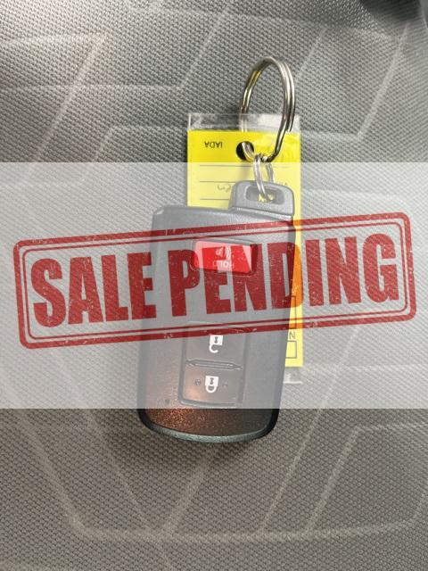 used 2022 Toyota Tacoma car, priced at $39,664