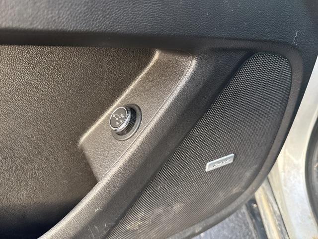 used 2018 Chevrolet Traverse car, priced at $17,737