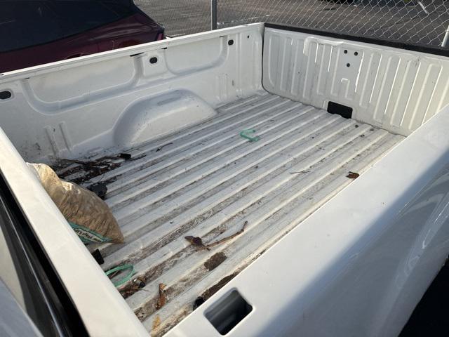 used 2012 GMC Sierra 1500 car, priced at $12,900