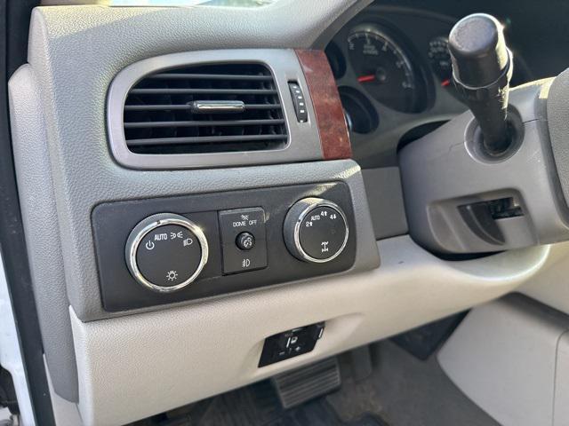 used 2012 GMC Sierra 1500 car, priced at $12,900