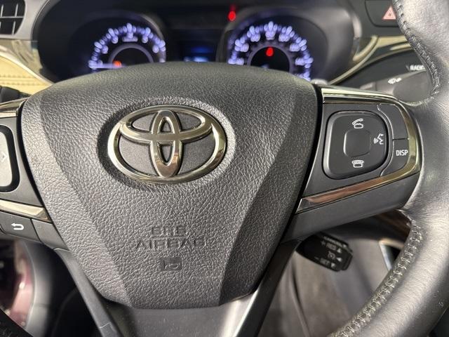 used 2014 Toyota Avalon car, priced at $9,776