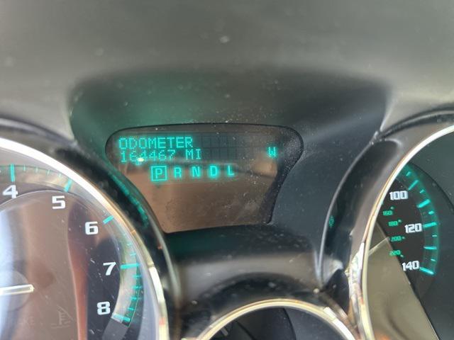 used 2014 Buick Enclave car, priced at $7,300