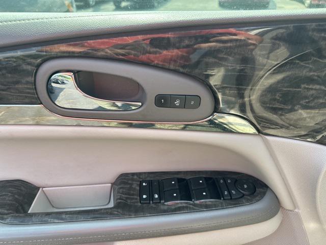 used 2014 Buick Enclave car, priced at $7,300