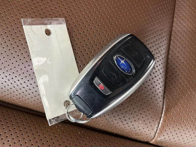 used 2022 Subaru Outback car, priced at $19,707