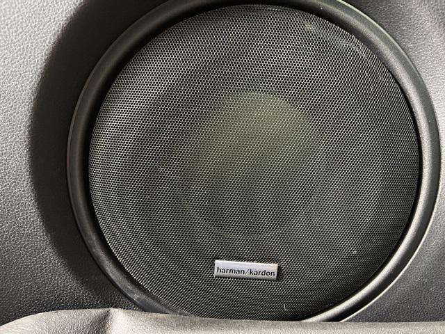 used 2022 Subaru Outback car, priced at $19,707