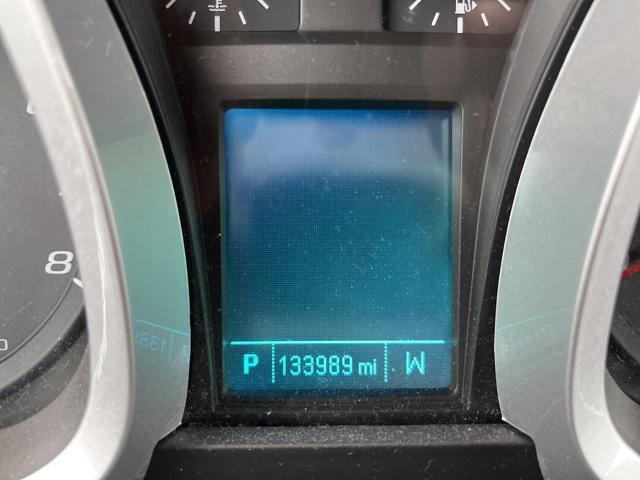 used 2015 Chevrolet Equinox car, priced at $7,995