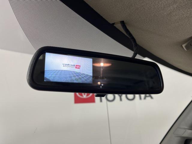 used 2024 Chevrolet Express 2500 car, priced at $38,500