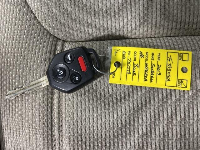 used 2019 Subaru Impreza car, priced at $12,751