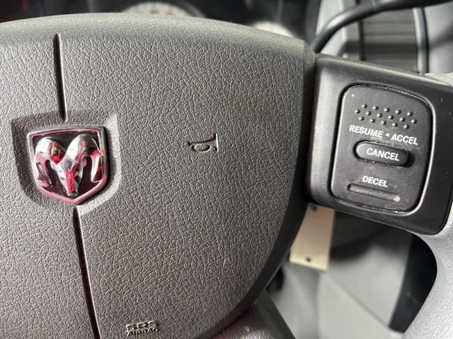 used 2006 Dodge Durango car, priced at $2,700