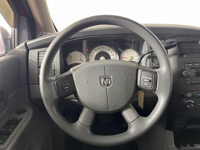 used 2006 Dodge Durango car, priced at $2,700
