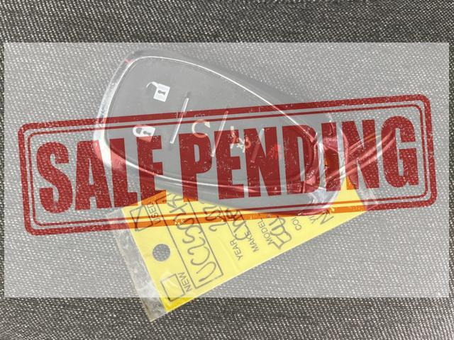 used 2022 Chevrolet Equinox car, priced at $14,900
