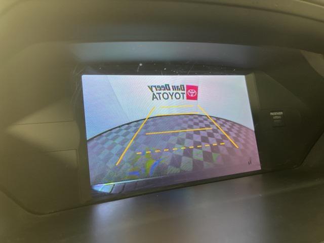 used 2012 Honda Odyssey car, priced at $5,400