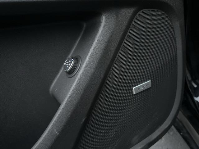 used 2021 Chevrolet Traverse car, priced at $28,400