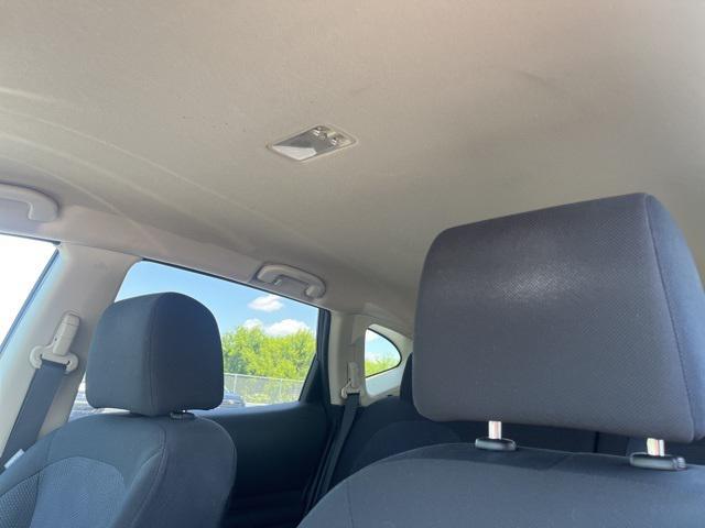 used 2013 Nissan Rogue car, priced at $8,300