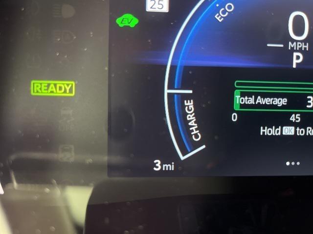 new 2026 Toyota Camry car, priced at $30,611