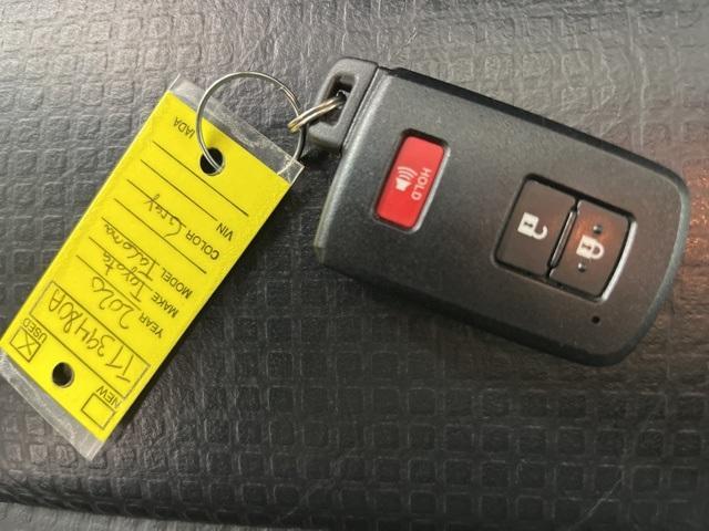 used 2020 Toyota Tacoma car, priced at $36,440