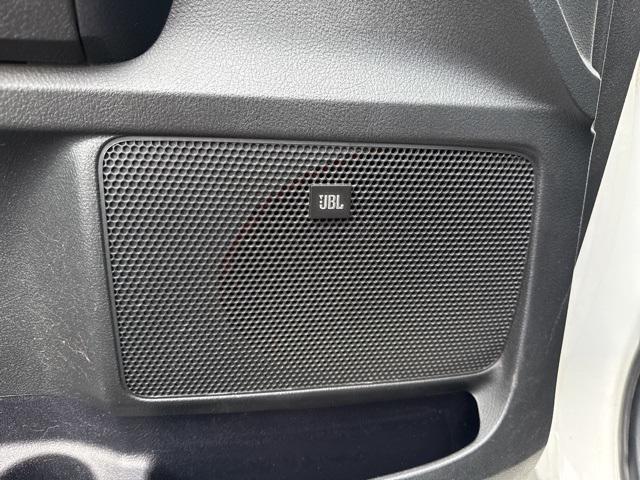 used 2012 Toyota Tundra car, priced at $14,900