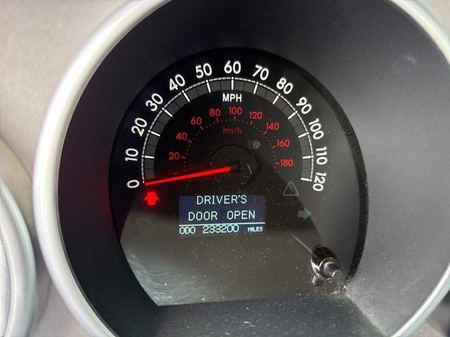 used 2012 Toyota Tundra car, priced at $14,900