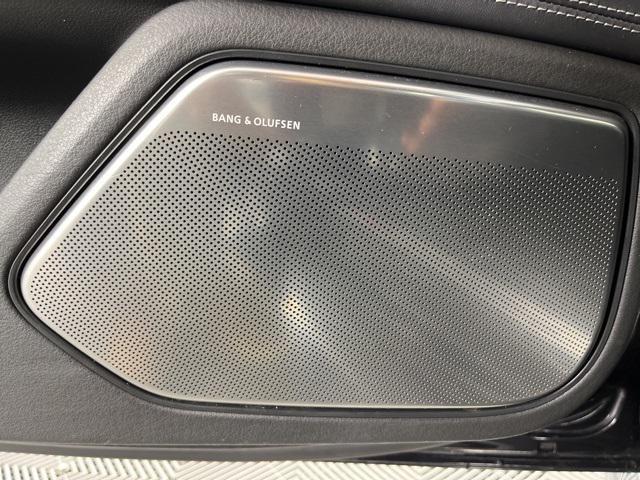 used 2016 Audi RS 7 car, priced at $31,171