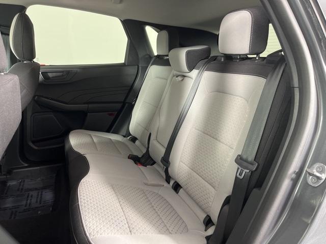 used 2023 Ford Escape car, priced at $22,415