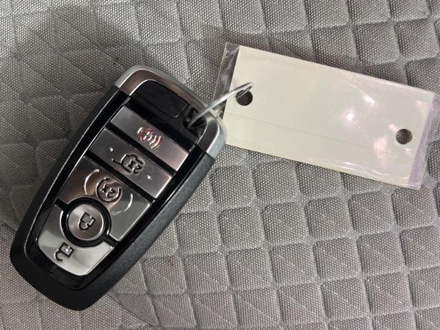 used 2023 Ford Escape car, priced at $22,415