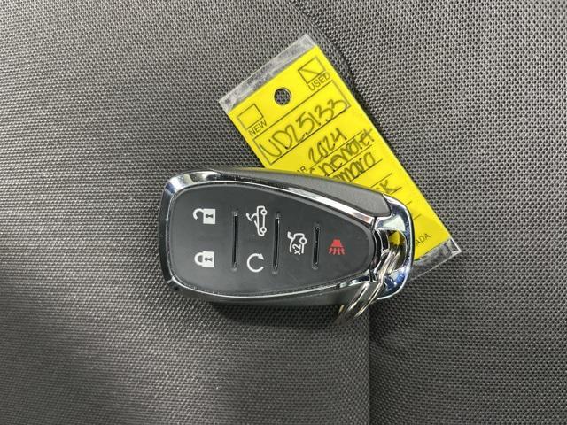 used 2024 Chevrolet Camaro car, priced at $40,166