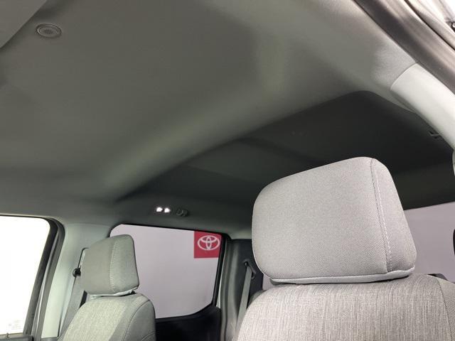 used 2024 Ford F-350 car, priced at $60,540