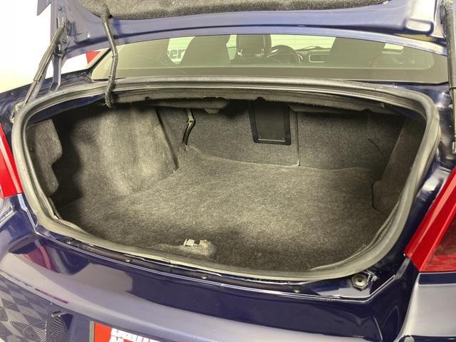 used 2014 Dodge Avenger car, priced at $5,254