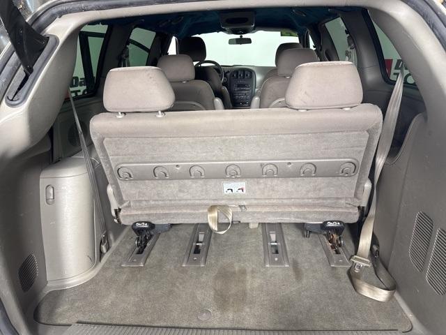 used 2003 Dodge Grand Caravan car, priced at $1,600