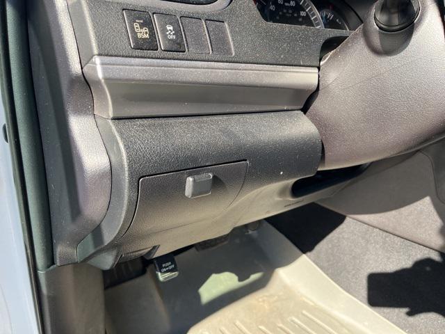 used 2014 Toyota Camry car, priced at $12,900