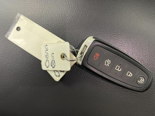 used 2019 Ford Escape car, priced at $19,337