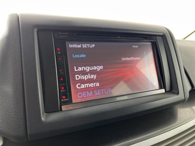 used 2010 Volkswagen Routan car, priced at $7,000