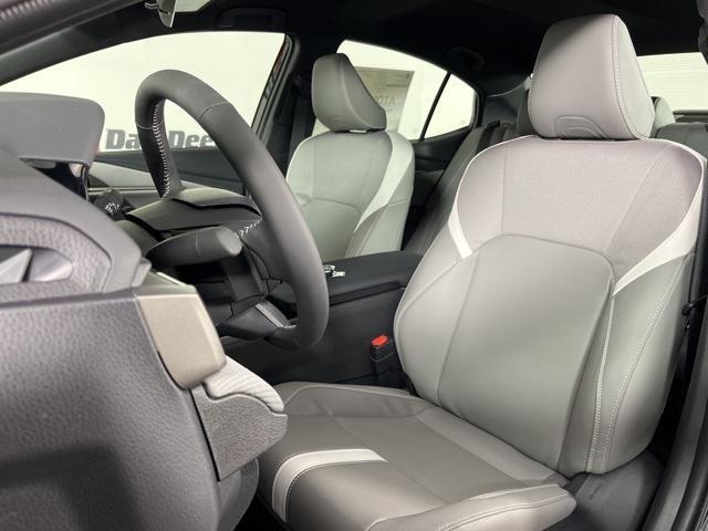 new 2026 Toyota Camry car, priced at $31,161